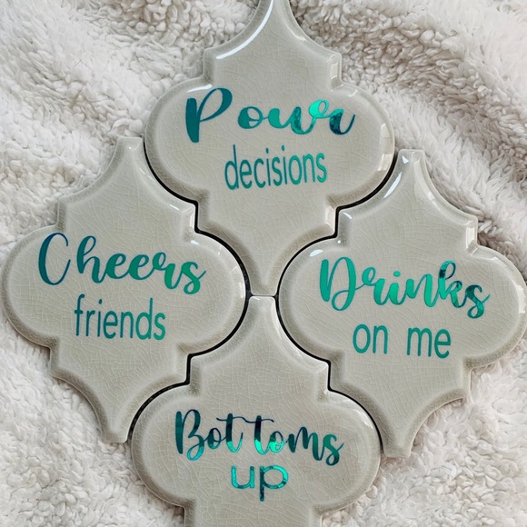 Tumblers and more - Picture 11 of 15